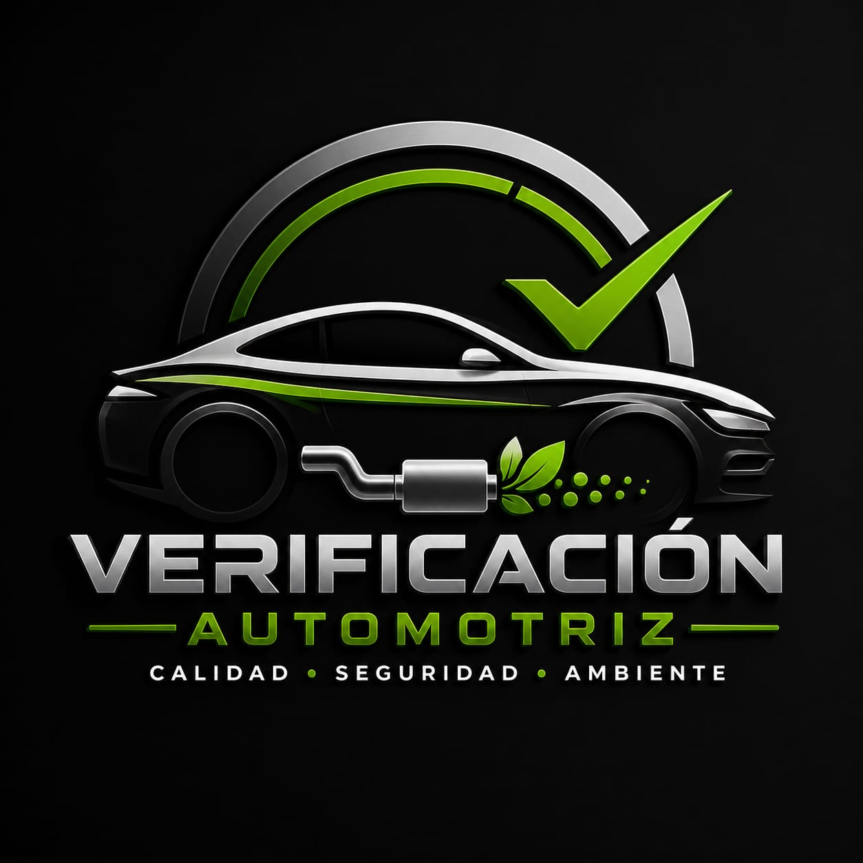 VERIFYCAR